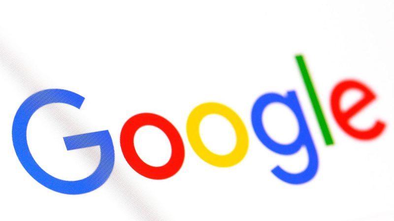 Pour lutter contre le piratage, Google s’est vu demander de supprimer 6 milliards de pages Web