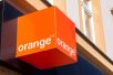 [Màj] Espace abonné et e-mails, un incident impacte les abonnés d’Orange