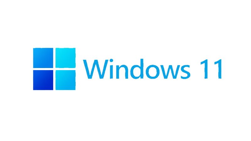 Windows 11 Iso - Windows 11 ISO download - CCM - Since the windows 11 ...