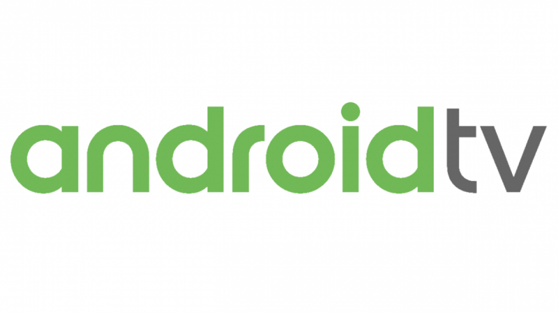 Android 13 pour la télévision est lancé