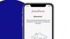 Free propose aux Freenautes de tester une nouvelle version de Freebox Connect sur iPhone