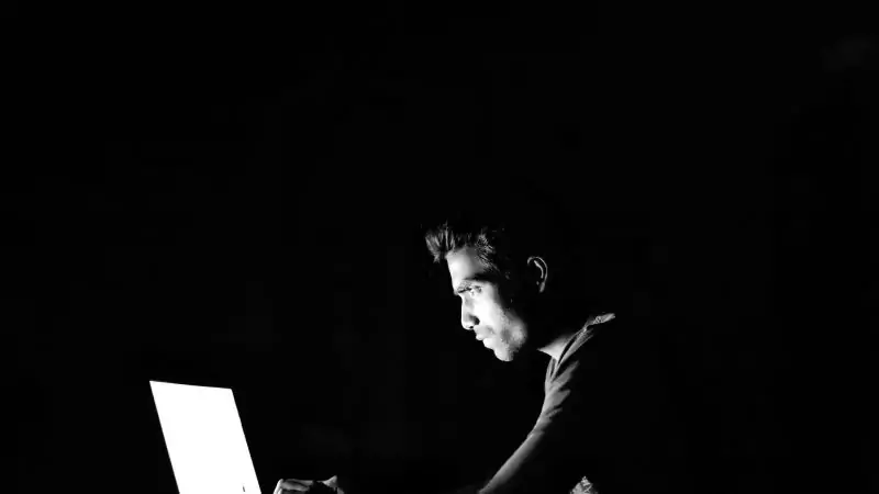 Nouvelle fuite de données chez un opérateur français détenu par SFR, avec un nouveau risque pour les abonnés touchés