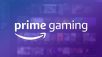 Abonnés Freebox et Amazon Prime : récupérez 4 nouveaux jeux PC gratuits dont un opus d’une saga très populaire