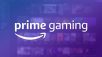 Abonnés Freebox et Amazon Prime : 5 nouveaux jeux PC à récupérer gratuitement, un titre exceptionnel disponible