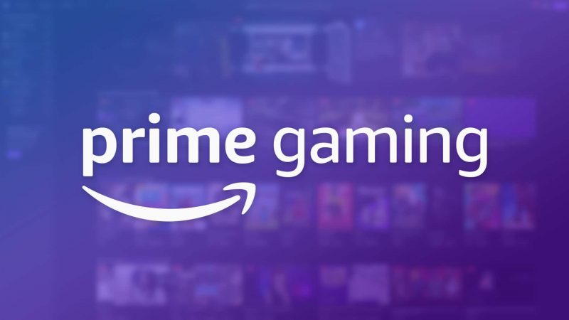 Pelanggan Freebox Delta: 7 Game Gratis Baru Sekarang Tersedia di Prime Gaming