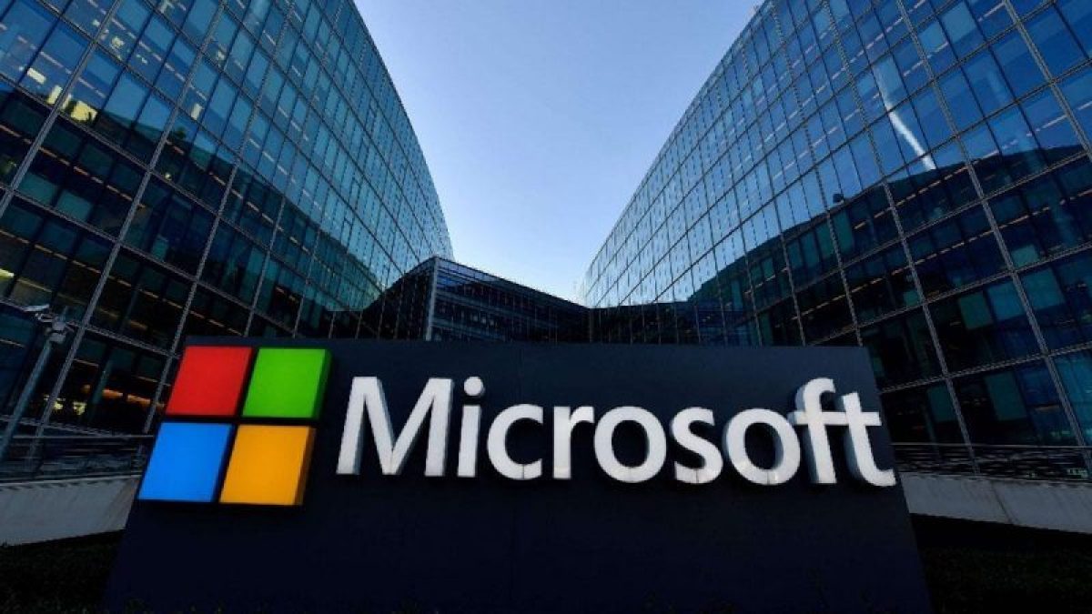 Microsoft investit 4 milliards d’euros en France dans l’intelligence artificielle