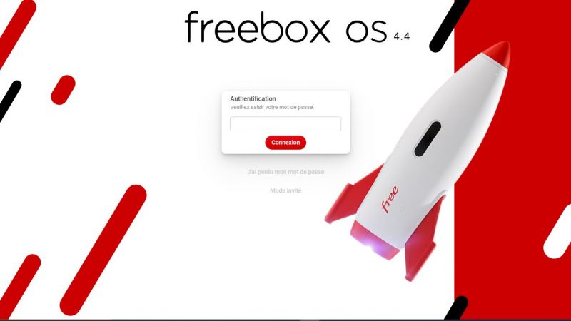 Le saviez-vous ? Les abonnés Freebox peuvent personnaliser l’interface de gestion selon leurs propres besoins
