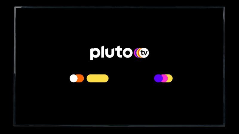 Freebox Pop et mini 4K : une nouvelle chaîne gratuite de sport débarque sur Pluto TV