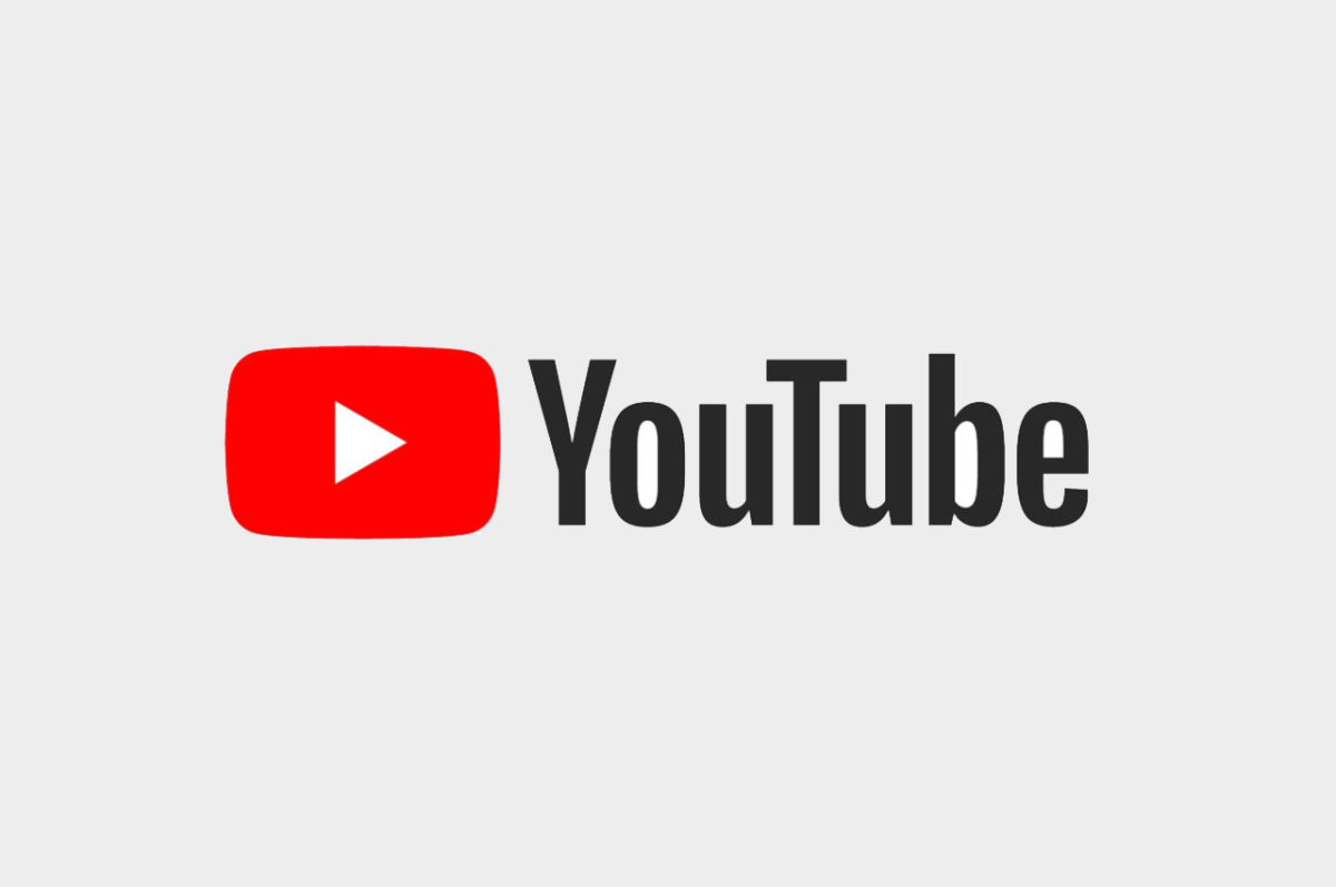 Google teste le 1080p premium sur YouTube