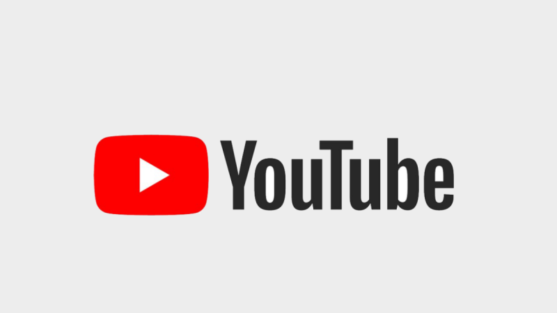 Google teste le 1080p premium sur YouTube