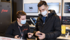 Free : les Free Centers deviennent de vraies boutiques, avec la vente directe de smartphones