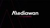 Mediawan continue de grandir avec l’acquisition d’un studio français en plein essor