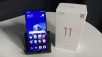 Test du Xiaomi Mi 11i disponible chez Free Mobile : notre avis sur ce smartphone haut de gamme