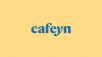 Inclus dans l’offre Freebox Delta, Cafeyn est en passe de booster son catalogue grâce au rachat de son principal rival