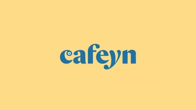 Inclus dans l’offre Freebox Delta, Cafeyn est en passe de booster son catalogue grâce au rachat de son principal rival