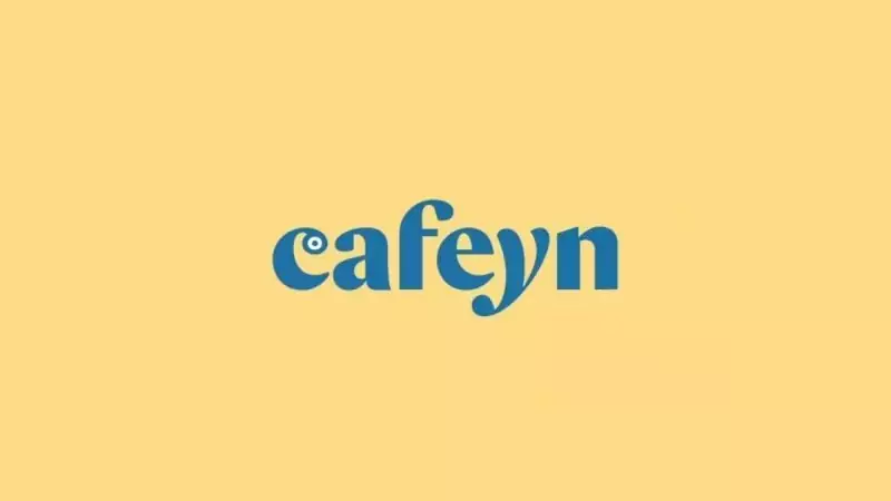 Cafeyn maakt deel uit van het Freebox Delta-aanbod en breidt zijn catalogus uit dankzij de overname van zijn belangrijkste concurrent