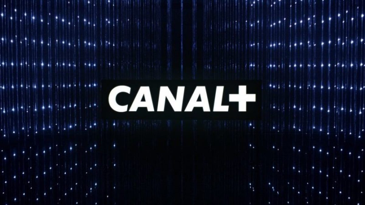 Canal+ va lancer une nouvelle chaîne Ciné+ dans quelques jours
