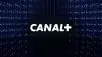 Free annonce offrir Canal+ durant 12 mois à certains abonnés Freebox