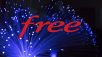 Free va lancer ses offres fibre sur un nouveau réseau de Covage