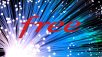 Fibre et 5G : Free veut devenir “l’opérateur alternatif de référence sur les réseaux de dernière génération”, et accélère le déploiement