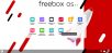 Freebox OS : une fonction tant attendue est désormais en bêta-test