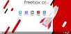 Free va ajouter une fonction à Freebox OS pour faciliter la vie aux abonnés Freebox