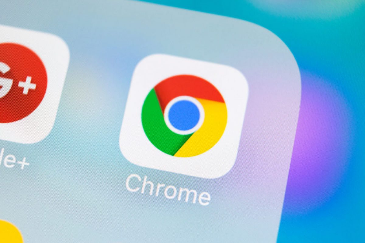 Plus d’une centaine d’extensions Chrome ont piraté des millions d’utilisateurs grâce à un redoutable plan sur le long terme