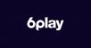6Play : le replay d’M6 va devenir un service vidéo gratuit à la demande avec une offre cinéma et des chaînes dédiées