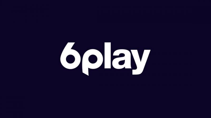 6Play : le replay d’M6 va devenir un service vidéo gratuit à la demande avec une offre cinéma et des chaînes dédiées