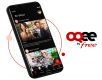 Oqee passe de la Freebox aux smartphones, place au test