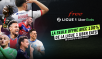 Free Ligue 1, vers un lancement en Outre-mer