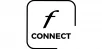 « Freebox Connect prend bientôt sa retraite », Free annonce une mauvaise nouvelle aux abonnés qui l’utilisent encore