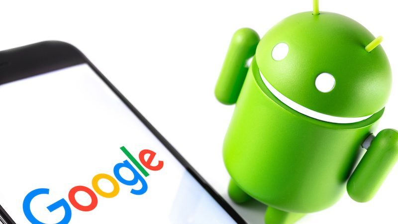 Vers le blocage des applications “abandonnées” sur Android 14