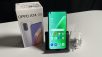 Test du Oppo A74 5G : notre avis sur ce smartphone 5G disponible à moins de 300 euros chez Free Mobile