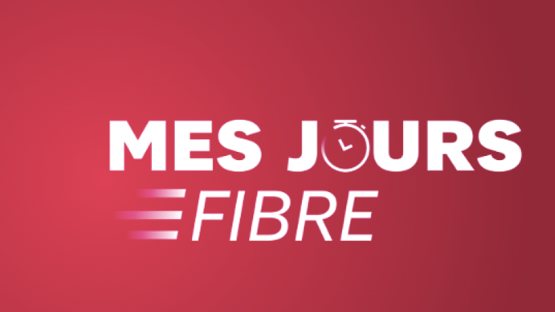 SFR réplique à Bouygues Telecom avec une offre fibre et Adsl à 10 euros