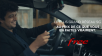 La 5G Free Mobile aussi a droit à une nouvelle publicité, “au prix de ce que vous en faites vraiment”