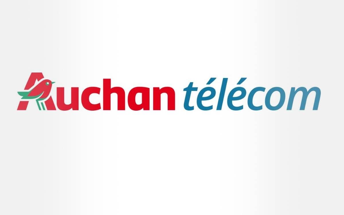Auchan Telecom offre un smartphone Xiaomi avec sa nouvelle série limitée à 12,99 euros