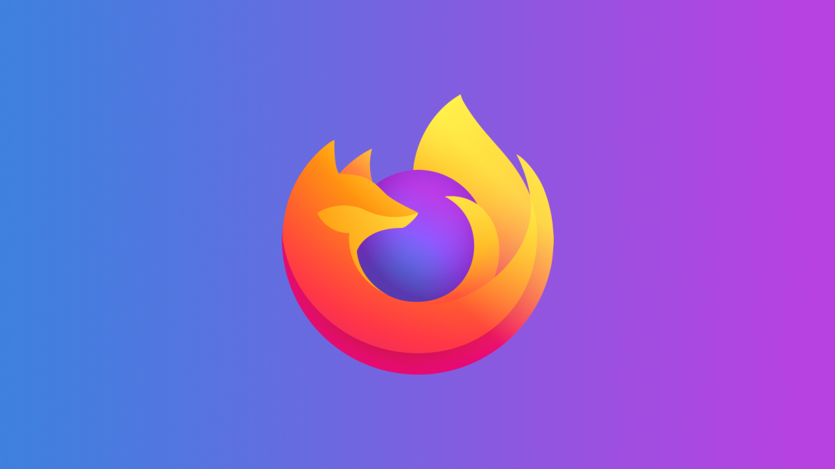 Firefox : le protocole HTTPS utilisé par défaut en navigation privée