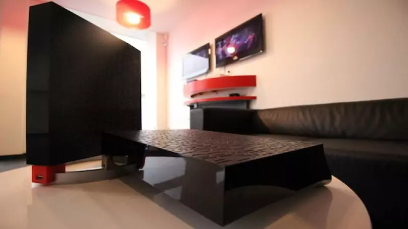 Abonnés Freebox : attention si vous louez votre logement sur Airbnb