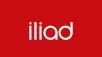 Iliad et Vodafone discutent d’une fusion en Italie
