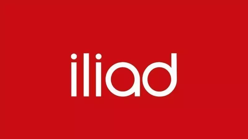 Iliad face à la lourdeur administrative française : un datacenter à 2 milliards d’euros peut nécessiter trois ans d’autorisations