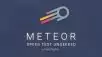 Meteor : l’application de speedtest pour les néophytes se met à jour