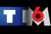 TF1 relance discrètement son offensive sur M6, le projet de fusion renaît peu à peu de ses cendres