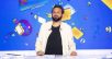 Arthur réclame 9 millions d’euros pour “dénigrement” à Cyril Hanouna