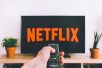 Netflix va cesser de fonctionner sur certaines TV connectées