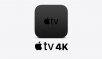 Free augmente le tarif de l’Apple TV 4K pour les nouveaux abonnés Freebox et en multi-TV