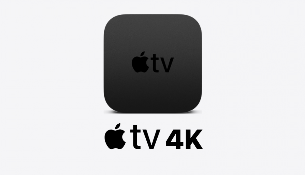 Abonnés Freebox : l’Apple TV passe à tvOS 16.4 avec une nouveauté