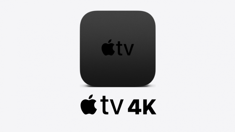 Abonnés Freebox : l’Apple TV passe à tvOS 16.4 avec une nouveauté