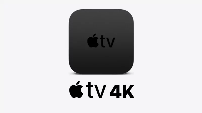 3 Assistenten, die Sie wissen sollten, wenn Sie sich für Freebox mit Apple TV 4K entscheiden sollten