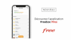 Freebox Files : après iOS, une nouvelle fonctionnalité débarque pour tous les abonnés sous Android